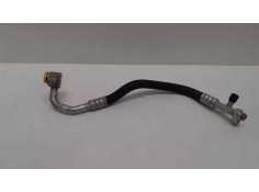 Recambio de tubos aire acondicionado para mercedes-benz clase e (w212) familiar 220 cdi blueefficiency (212.202) referencia OEM  2