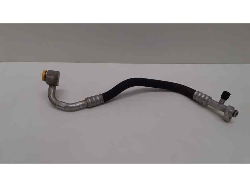 Recambio de tubos aire acondicionado para mercedes-benz clase e (w212) familiar 220 cdi blueefficiency (212.202) referencia OEM 