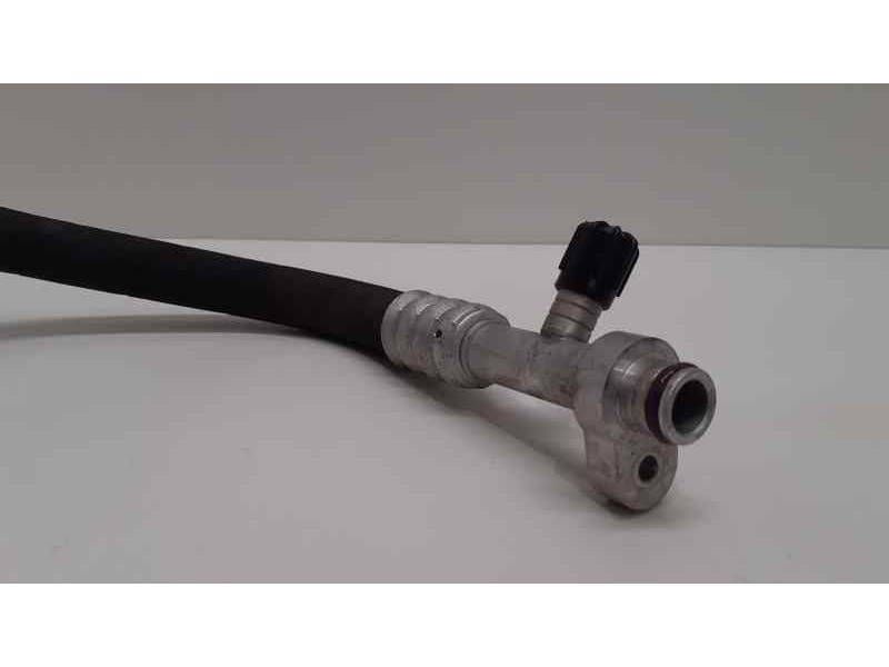 Recambio de tubos aire acondicionado para mercedes-benz clase e (w212) familiar 220 cdi blueefficiency (212.202) referencia OEM 