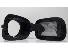 Recambio de tapa exterior combustible para audi s6 berlina (4f2) 5.2 referencia OEM IAM 4F0010395 63047  2