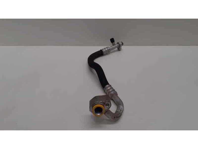 Recambio de tubos aire acondicionado para mercedes-benz clase e (w212) familiar 220 cdi blueefficiency (212.202) referencia OEM 
