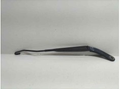 Recambio de brazo limpia delantero izquierdo para renault megane ii coupe/cabrio confort authentique referencia OEM IAM 82000369