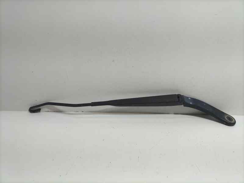 Recambio de brazo limpia delantero izquierdo para renault megane ii coupe/cabrio confort authentique referencia OEM IAM 82000369