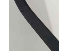 Recambio de brazo limpia delantero izquierdo para renault megane ii coupe/cabrio confort authentique referencia OEM IAM 82000369 2