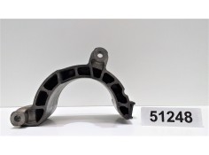 Recambio de soporte alternador para porsche cayenne (typ 9pa) 4.5 v8 cat referencia OEM IAM 9481152041R 51248 