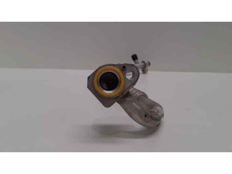 Recambio de tubos aire acondicionado para mercedes-benz clase e (w212) familiar 220 cdi blueefficiency (212.202) referencia OEM 