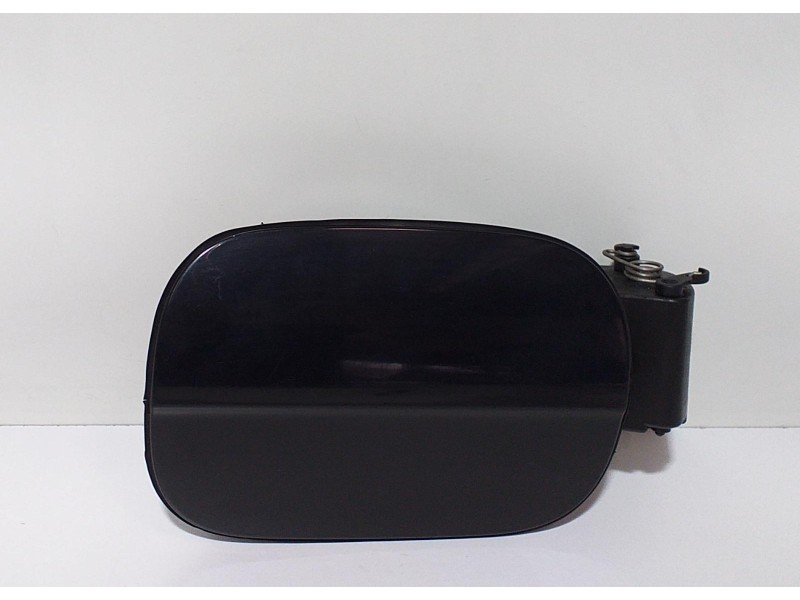 Recambio de tapa exterior combustible para audi s6 berlina (4f2) 5.2 referencia OEM IAM 4F0010395 63047 