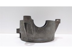 Recambio de soporte alternador para porsche cayenne (typ 9pa) 4.5 v8 cat referencia OEM IAM 9481152041R 51248  2