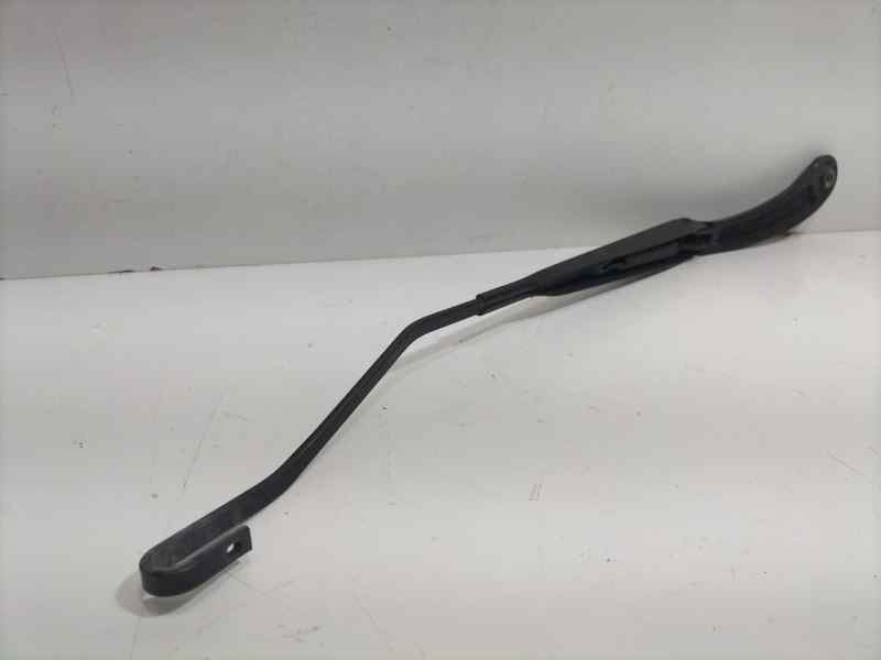 Recambio de brazo limpia delantero izquierdo para renault megane ii coupe/cabrio confort authentique referencia OEM IAM 82000369