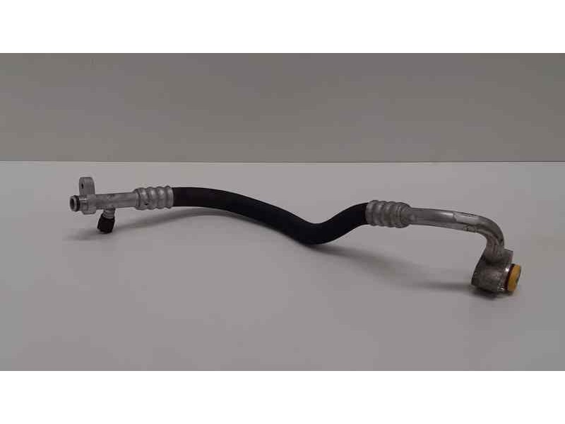 Recambio de tubos aire acondicionado para mercedes-benz clase e (w212) familiar 220 cdi blueefficiency (212.202) referencia OEM 