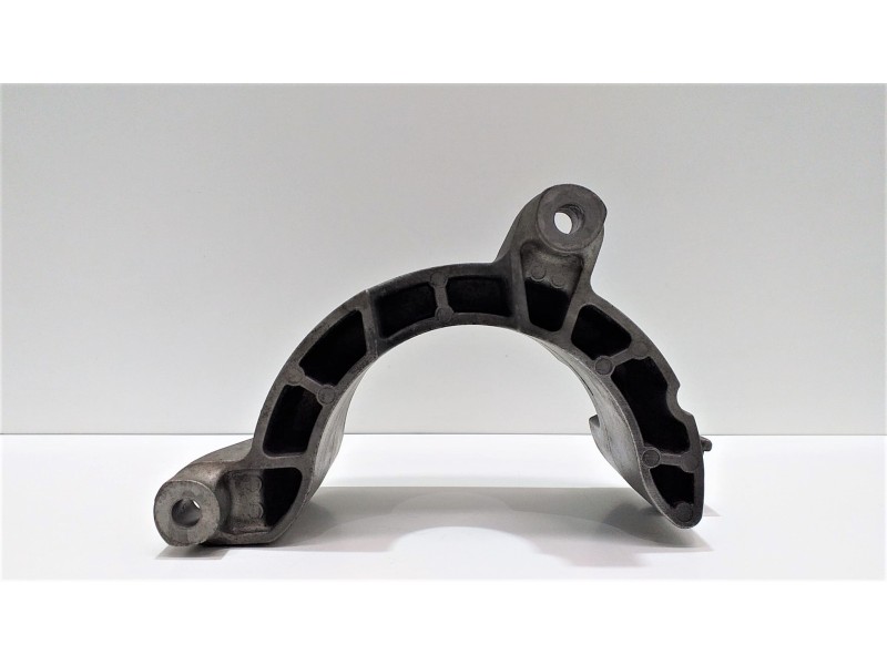 Recambio de soporte alternador para porsche cayenne (typ 9pa) 4.5 v8 cat referencia OEM IAM 9481152041R 51248 