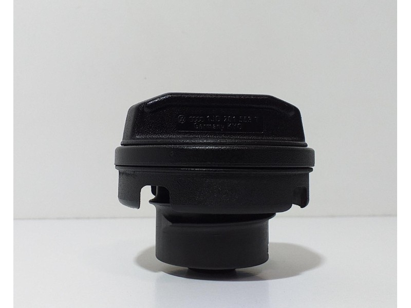 Recambio de tapon combustible para audi s6 berlina (4f2) 5.2 referencia OEM IAM 1J0201553T 63048 