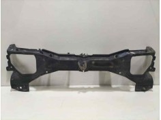 Recambio de panel frontal para citroën berlingo 1.9 d sx familiar referencia OEM IAM WJZ 83993 