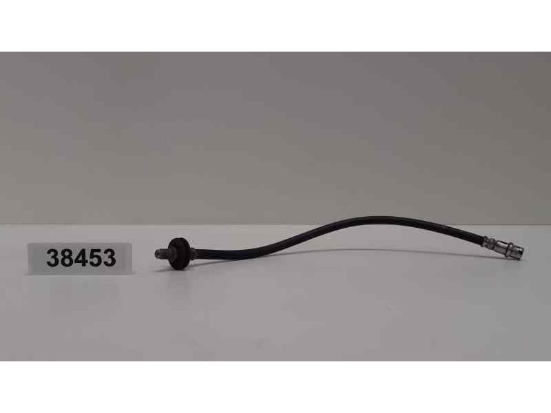 Recambio de pinza freno delantera derecha para mercedes-benz clase e (w212) familiar 220 cdi blueefficiency (212.202) referencia