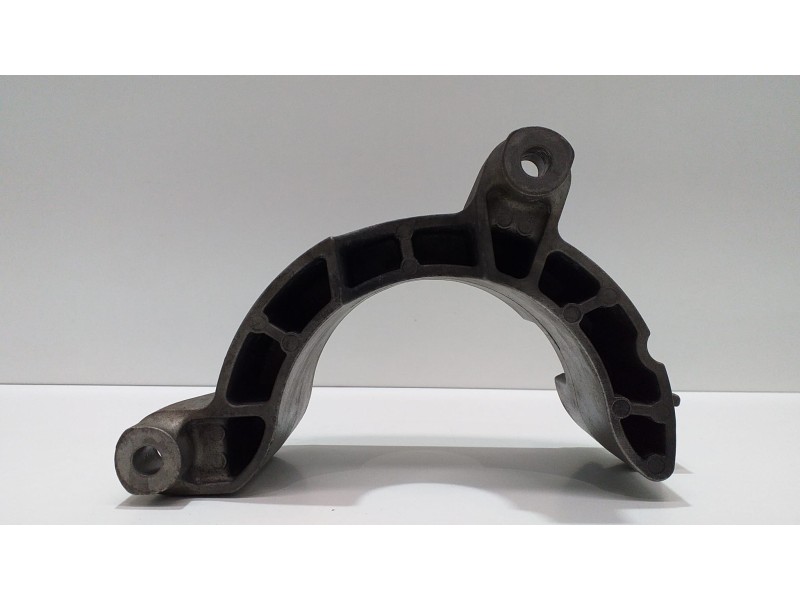 Recambio de soporte alternador para porsche cayenne (typ 9pa) 4.5 v8 cat referencia OEM IAM 9481152041R 51248 