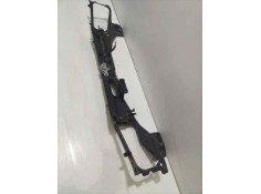 Recambio de panel frontal para citroën berlingo 1.9 d sx familiar referencia OEM IAM WJZ 83993  2