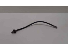 Recambio de pinza freno delantera derecha para mercedes-benz clase e (w212) familiar 220 cdi blueefficiency (212.202) referencia 2