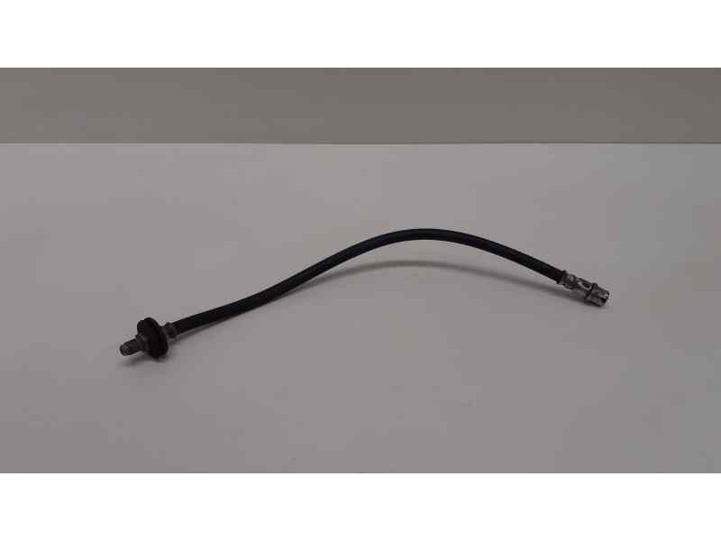 Recambio de pinza freno delantera derecha para mercedes-benz clase e (w212) familiar 220 cdi blueefficiency (212.202) referencia