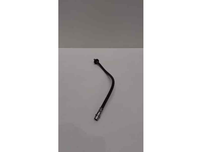 Recambio de pinza freno delantera derecha para mercedes-benz clase e (w212) familiar 220 cdi blueefficiency (212.202) referencia