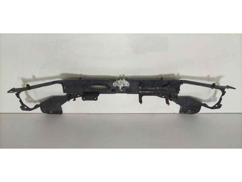 Recambio de panel frontal para citroën berlingo 1.9 d sx familiar referencia OEM IAM WJZ 83993 