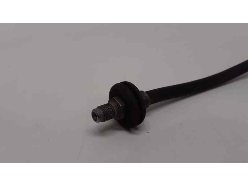 Recambio de pinza freno delantera derecha para mercedes-benz clase e (w212) familiar 220 cdi blueefficiency (212.202) referencia