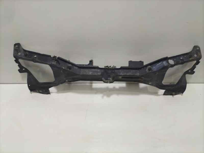 Recambio de panel frontal para citroën berlingo 1.9 d sx familiar referencia OEM IAM WJZ 83993 