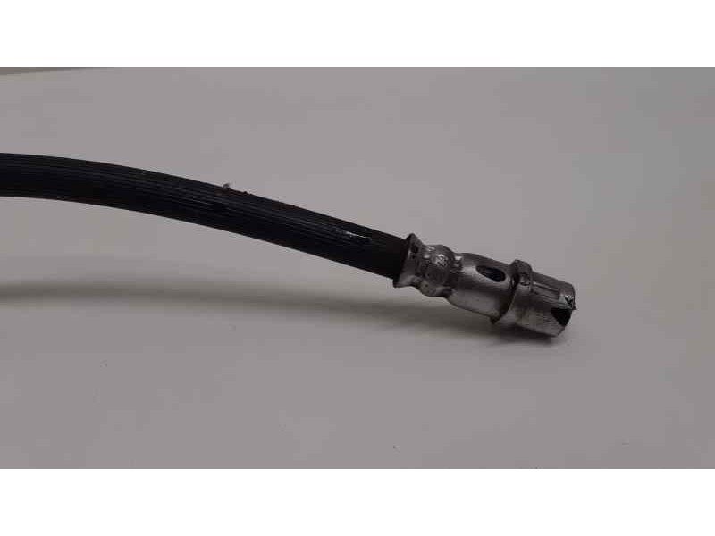 Recambio de pinza freno delantera derecha para mercedes-benz clase e (w212) familiar 220 cdi blueefficiency (212.202) referencia
