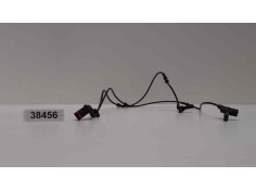 Recambio de sensor para mercedes-benz clase e (w212) familiar 220 cdi blueefficiency (212.202) referencia OEM IAM A2125400217 38