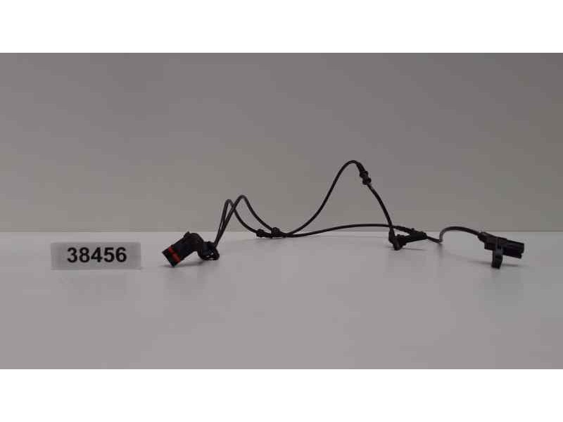 Recambio de sensor para mercedes-benz clase e (w212) familiar 220 cdi blueefficiency (212.202) referencia OEM IAM A2125400217 38