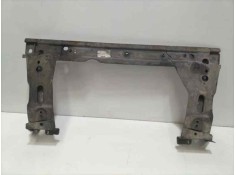 Recambio de panel frontal para renault megane ii coupe/cabrio confort authentique referencia OEM IAM 8200361262 83995 