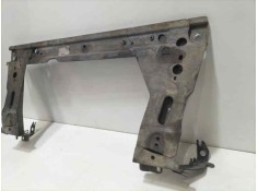 Recambio de panel frontal para renault megane ii coupe/cabrio confort authentique referencia OEM IAM 8200361262 83995  2