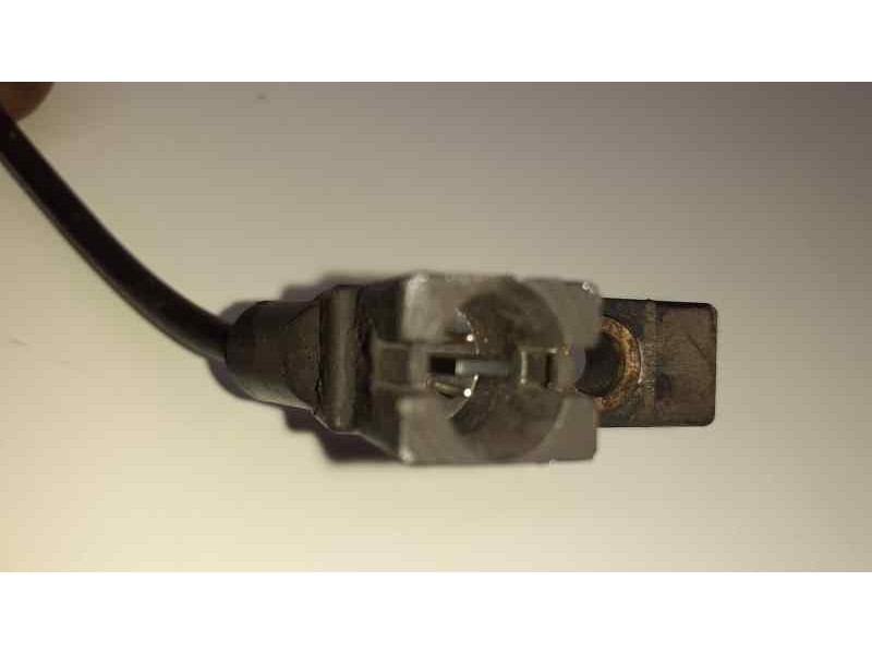 Recambio de sensor para mercedes-benz clase e (w212) familiar 220 cdi blueefficiency (212.202) referencia OEM IAM A2125400217 38