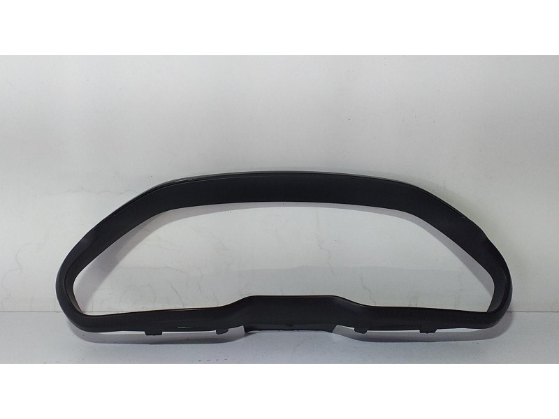 Recambio de cuadro instrumentos para peugeot 208 access referencia OEM IAM 9673859177 71674 R