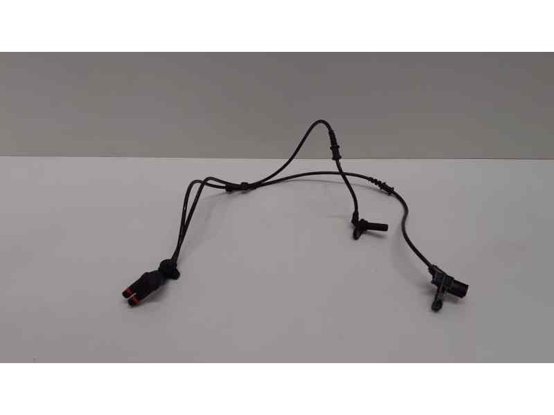 Recambio de sensor para mercedes-benz clase e (w212) familiar 220 cdi blueefficiency (212.202) referencia OEM IAM A2125400217 38