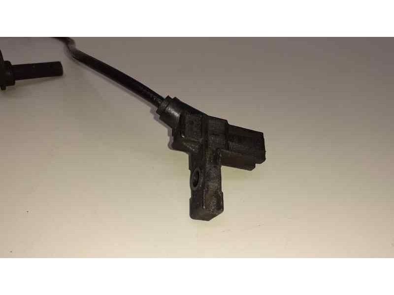Recambio de sensor para mercedes-benz clase e (w212) familiar 220 cdi blueefficiency (212.202) referencia OEM IAM A2125400217 38