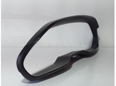 Recambio de cuadro instrumentos para peugeot 208 access referencia OEM IAM 9673859177 71674 R 2