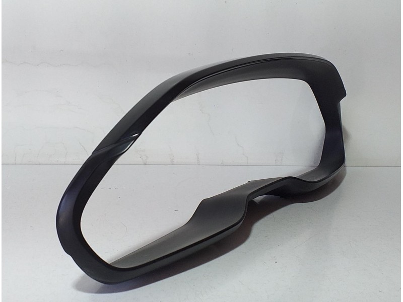 Recambio de cuadro instrumentos para peugeot 208 access referencia OEM IAM 9673859177 71674 R