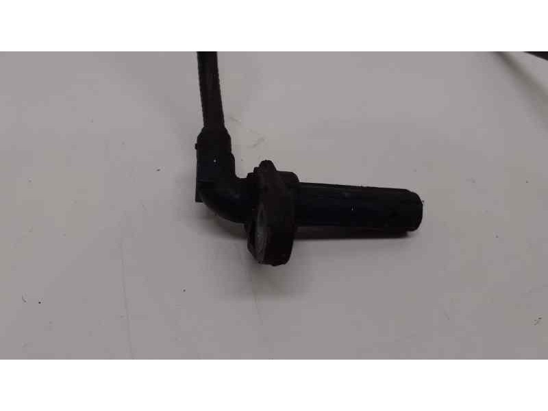 Recambio de sensor para mercedes-benz clase e (w212) familiar 220 cdi blueefficiency (212.202) referencia OEM IAM A2125400217 38
