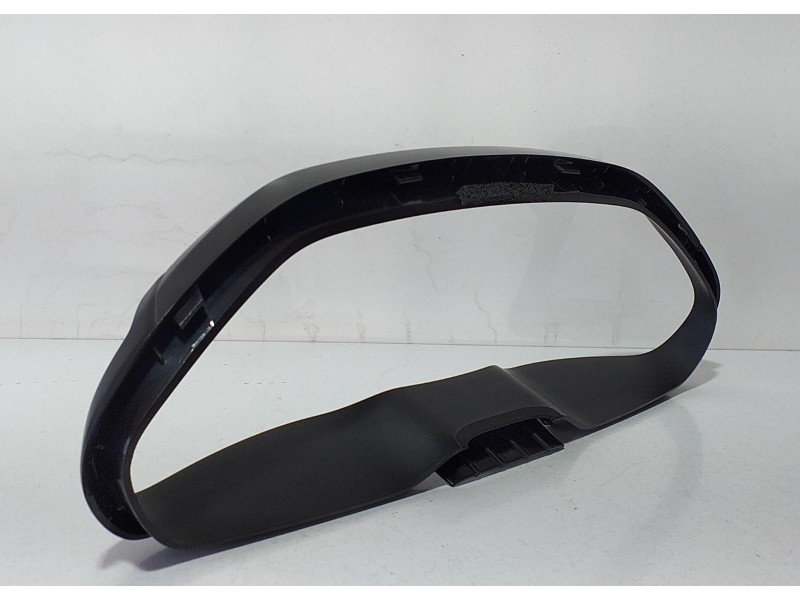 Recambio de cuadro instrumentos para peugeot 208 access referencia OEM IAM 9673859177 71674 R