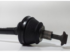 Recambio de transmision trasera derecha para audi s6 berlina (4f2) 5.2 referencia OEM IAM 4F0501203 63051  2