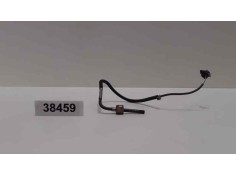 Recambio de sensor para mercedes-benz clase e (w212) familiar 220 cdi blueefficiency (212.202) referencia OEM IAM A0081532728 38