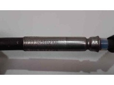 Recambio de sensor para mercedes-benz clase e (w212) familiar 220 cdi blueefficiency (212.202) referencia OEM IAM A0081532728 38 2