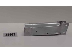 Recambio de punta chasis delantera para mercedes-benz clase e (w212) familiar 220 cdi blueefficiency (212.202) referencia OEM IA