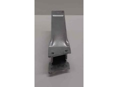 Recambio de punta chasis delantera para mercedes-benz clase e (w212) familiar 220 cdi blueefficiency (212.202) referencia OEM IA 2