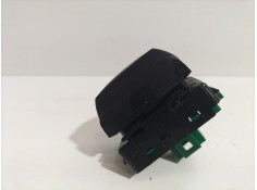Recambio de interruptor para dacia dokker stepway referencia OEM IAM K9KE6 79612  2