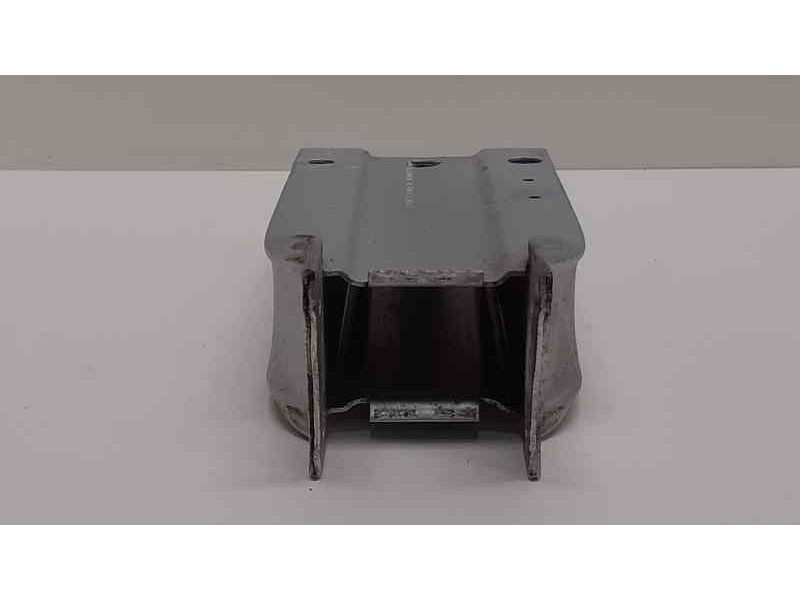 Recambio de punta chasis delantera para mercedes-benz clase e (w212) familiar 220 cdi blueefficiency (212.202) referencia OEM IA