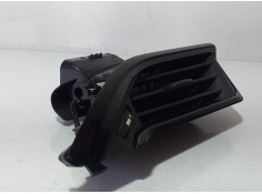 Recambio de rejilla aireadora para peugeot 208 access referencia OEM IAM 9673131677 71676 R 2