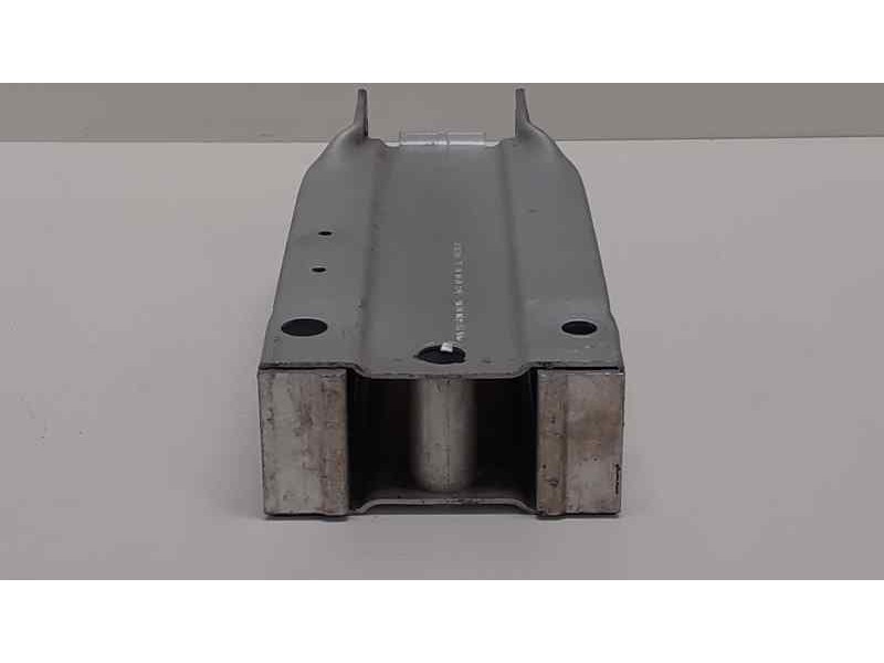 Recambio de punta chasis delantera para mercedes-benz clase e (w212) familiar 220 cdi blueefficiency (212.202) referencia OEM IA