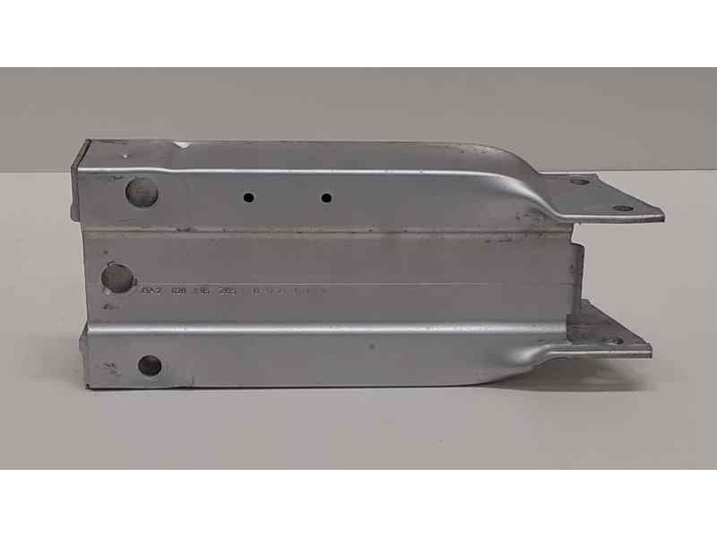 Recambio de punta chasis delantera para mercedes-benz clase e (w212) familiar 220 cdi blueefficiency (212.202) referencia OEM IA