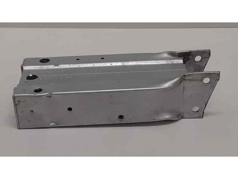 Recambio de punta chasis delantera para mercedes-benz clase e (w212) familiar 220 cdi blueefficiency (212.202) referencia OEM IA